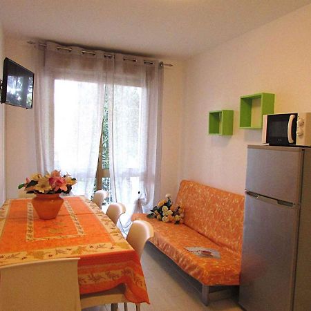 Apartments In Bibione 31317 外观 照片