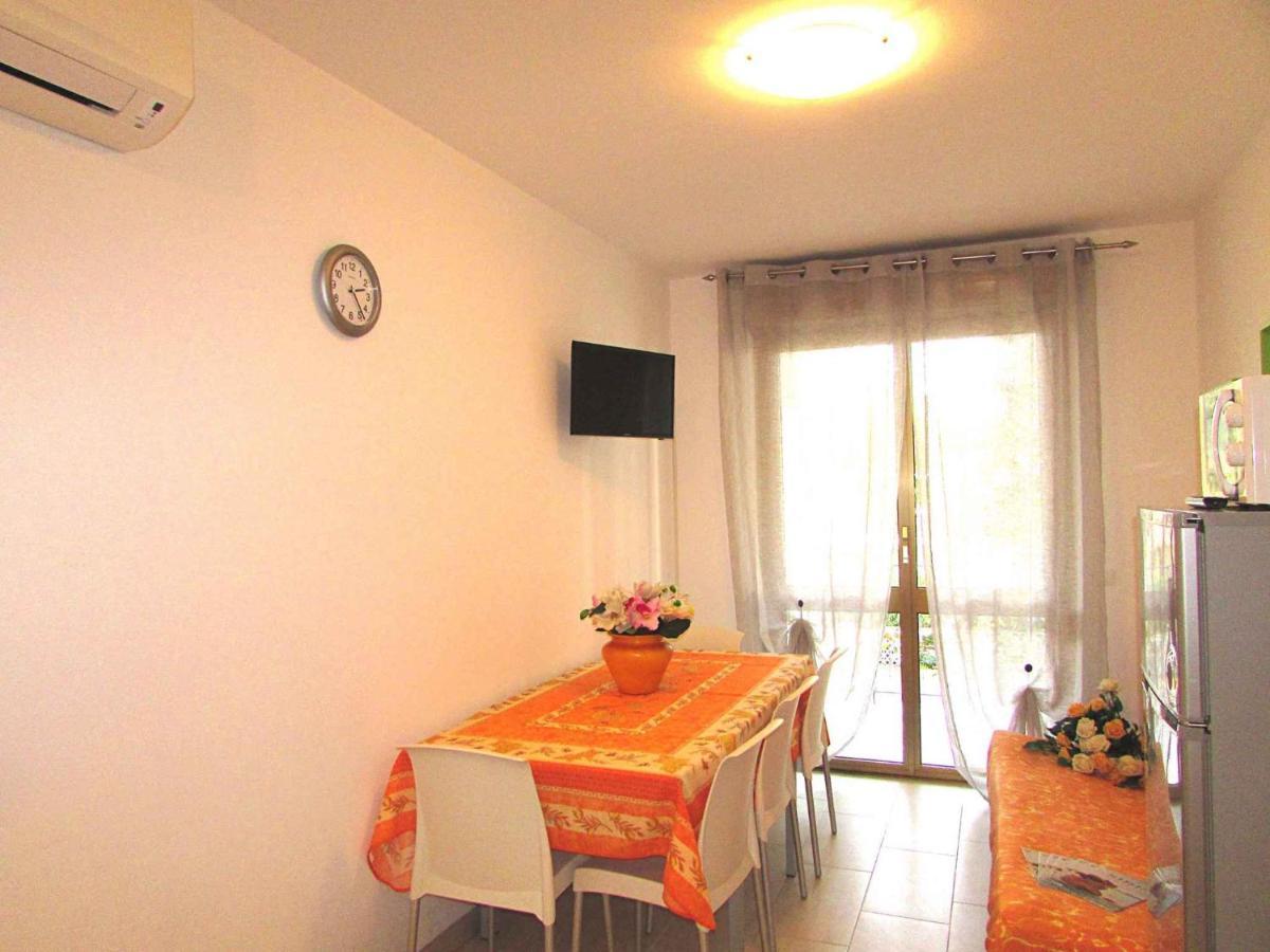 Apartments In Bibione 31317 外观 照片