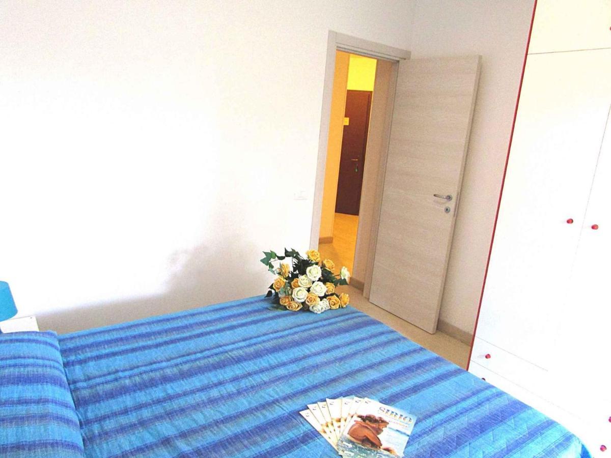Apartments In Bibione 31317 外观 照片