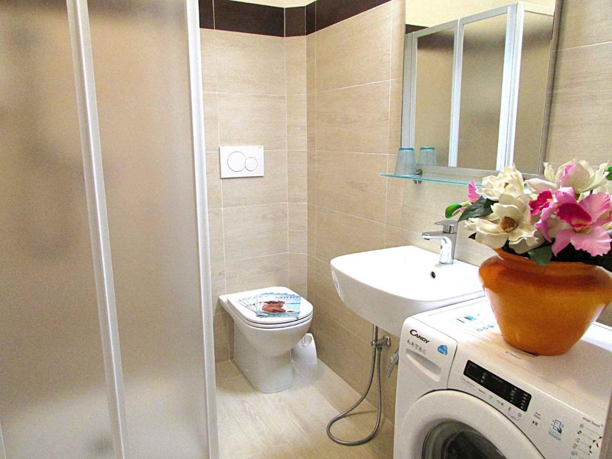 Apartments In Bibione 31317 外观 照片