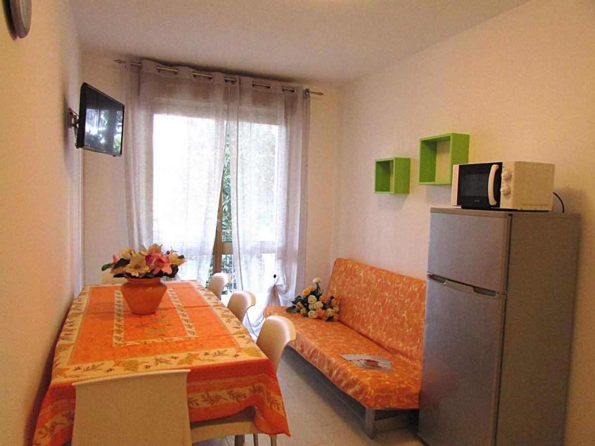 Apartments In Bibione 31317 外观 照片