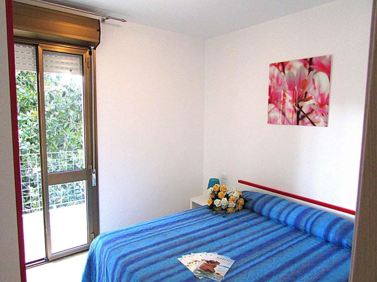 Apartments In Bibione 31317 外观 照片