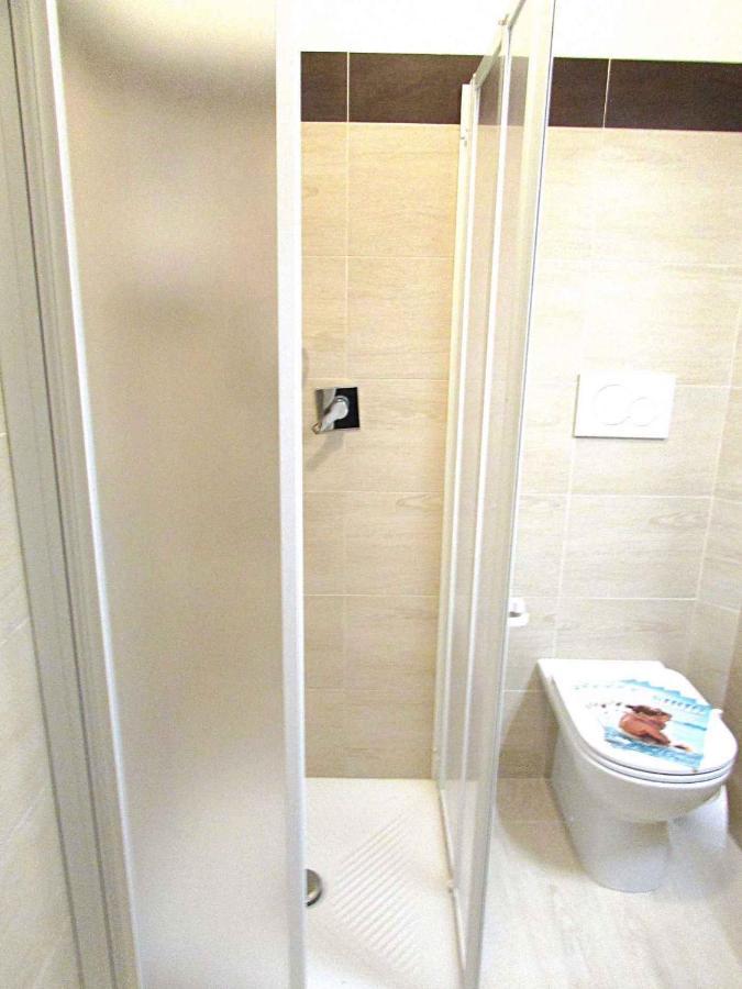 Apartments In Bibione 31317 外观 照片
