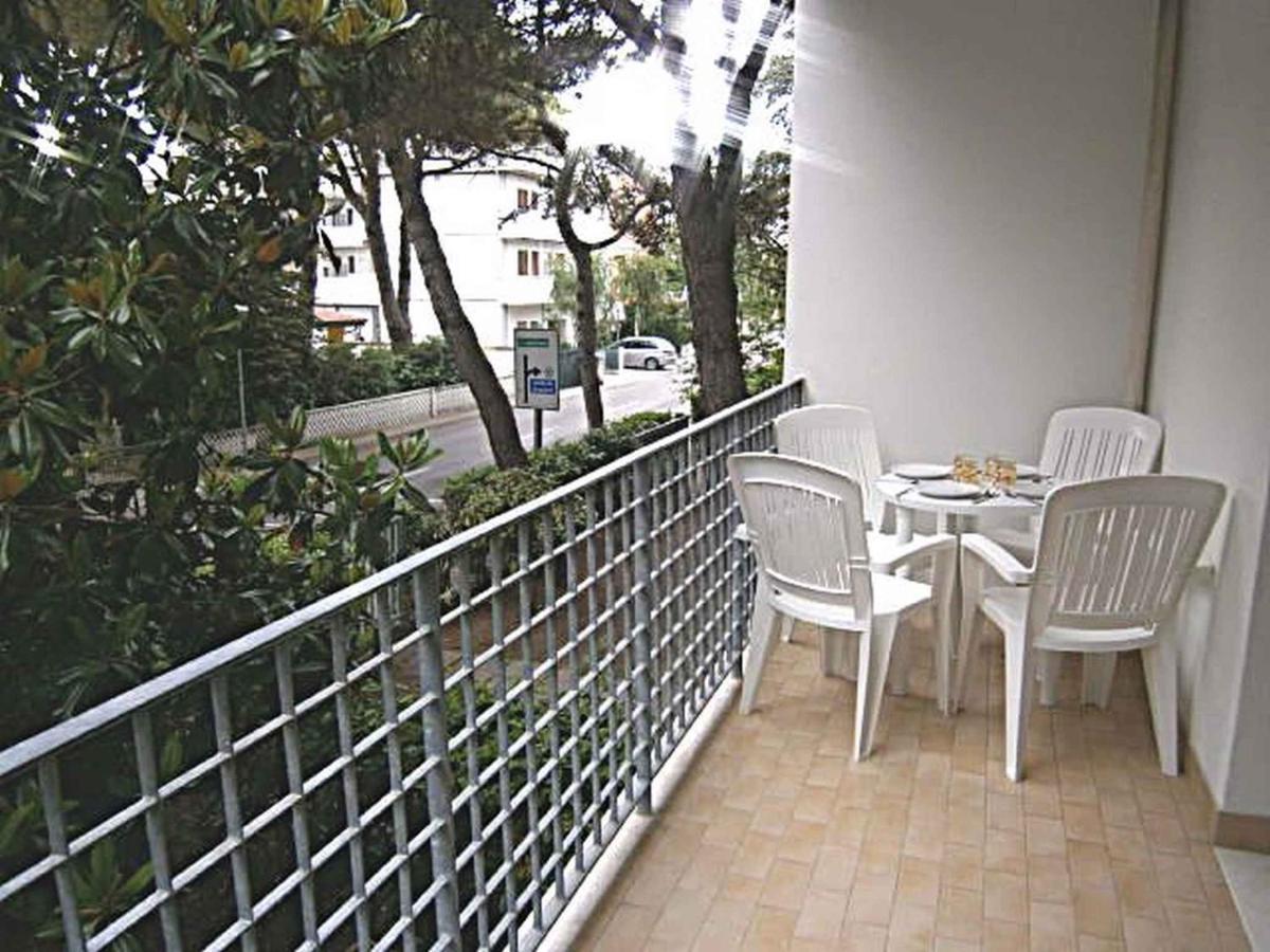 Apartments In Bibione 31317 外观 照片