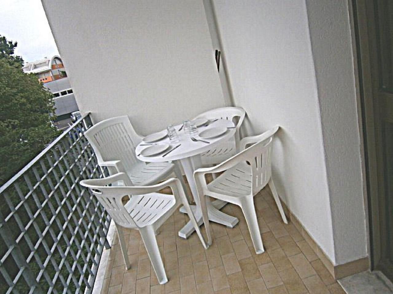 Apartments In Bibione 31317 外观 照片