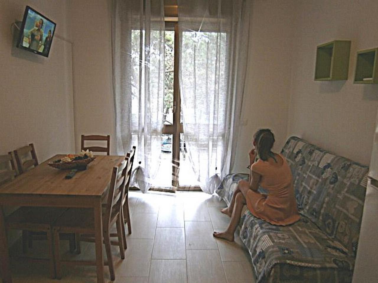 Apartments In Bibione 31317 外观 照片