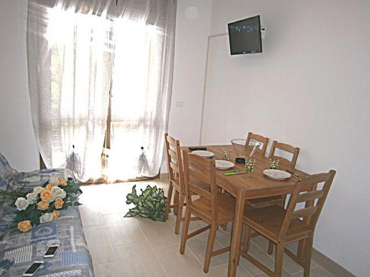Apartments In Bibione 31317 外观 照片
