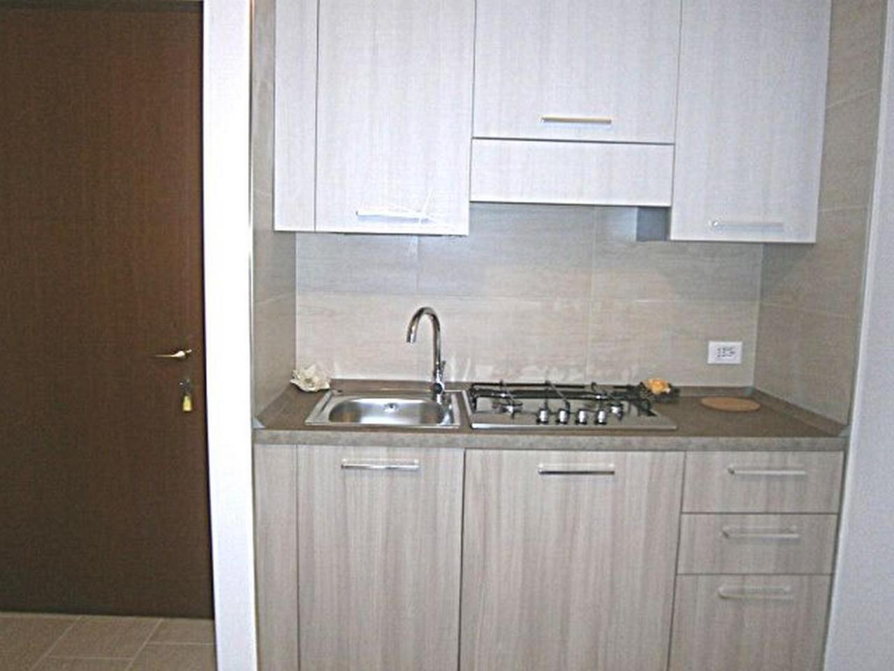 Apartments In Bibione 31317 外观 照片