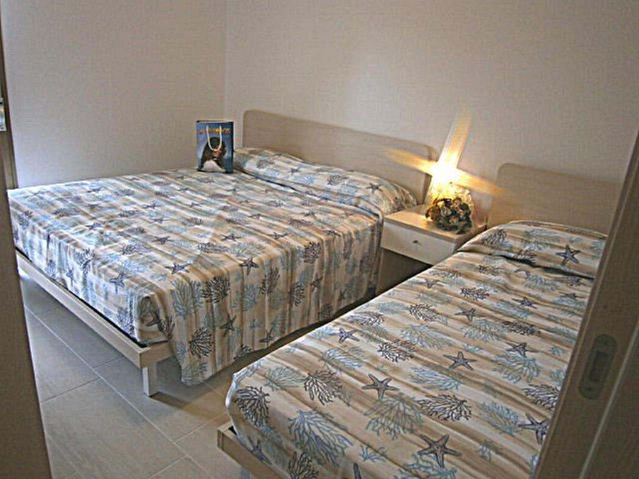Apartments In Bibione 31317 外观 照片