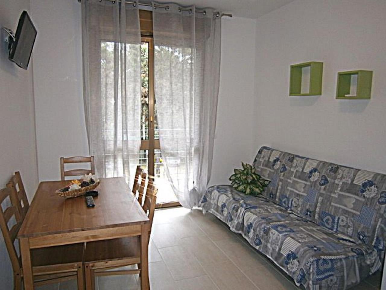 Apartments In Bibione 31317 外观 照片