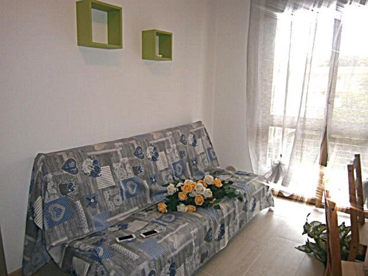 Apartments In Bibione 31317 外观 照片