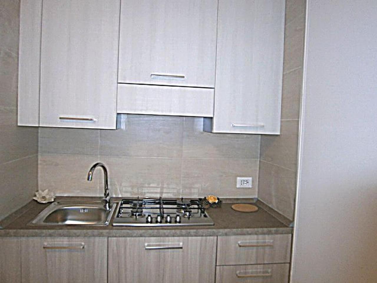 Apartments In Bibione 31317 外观 照片